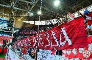 Spartak-CrvenaZvezda (30).jpg